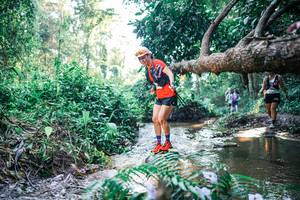 BIB: 
                            <button type="button" onclick="openModal(25438435)" class="btn btn-primary btn-sm float-right btn-popup" data-toggle="modal" data-target=".modal-high-quality">
                        <i class="fas fa-shopping-cart"></i> Add to Cart
                    </button>
                                            <button type="button" onclick="isThisMe(25438435, true)" class="btn btn-success btn-sm float-right btn-popup btn-isme hidden" data-toggle="tooltip" data-placement="bottom" title="นี่คือรูปของคุณใช่ไหม คลิกที่นี่เพื่อเอาเข้าอัลบั้ม">
                        <i class="fas fa-plus"></i> Add to album
                    </button>
                    <button type="button" onclick="isThisMe(25438435, false)" class="btn btn-warning btn-sm float-right btn-popup btn-isnotme hidden">
                        <i class="fas fa-ban"></i> Remove from album
                    </button>